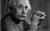 Quotes that stick with you – persistence or insanity.